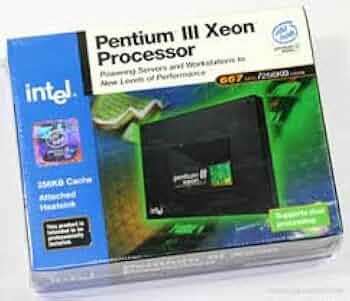 Intel Pentium Pro プロセッサー　3個セット Amazon | INTEL - INTEL PENTIUM PRO 200MHZ CPU | インテル